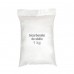 Bicarbonato de sódio -1kg